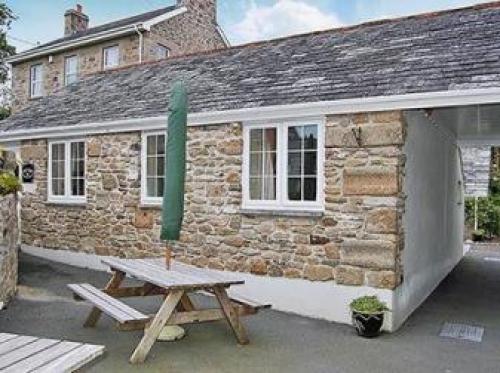 Henhouse - 16361, Liskeard, Cornwall