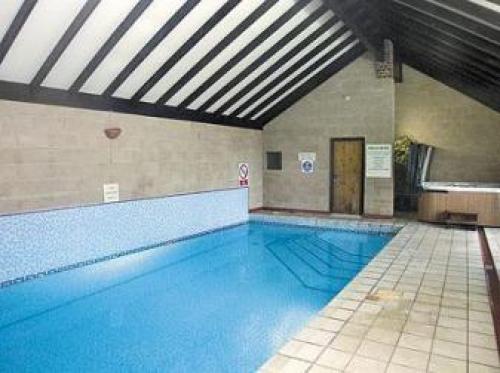 Kingfisher Cottage - Fkk, Bideford, Devon