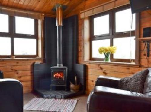 Lochside, Benbecula, 