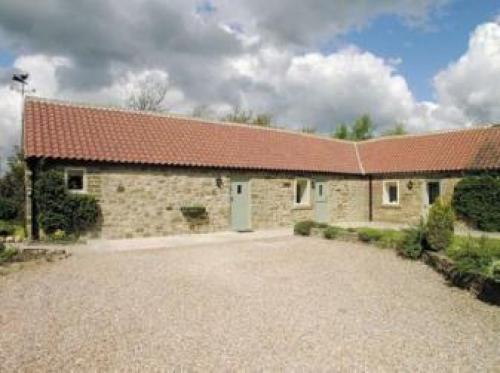 Hurworth - 25565, Thirsk, North Yorkshire