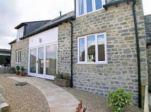 Ruth's Cottage, Evershot, Dorset