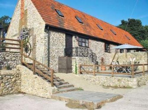 Cider Cottage, , Devon