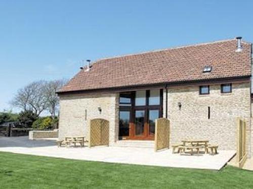 Chesil Cottage, Upwey, Dorset