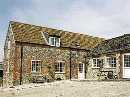 Stable Cottage, Charmouth, Dorset