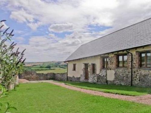 Cob Cottage - 25979, Horns Cross, Devon