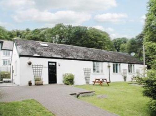 Knoll - Dql, Lyme Regis, Dorset