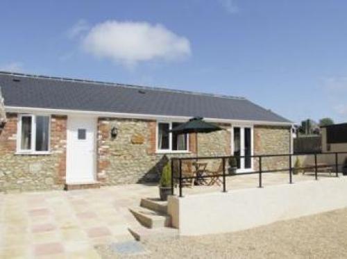 Swallow Cottage, Bridport, Dorset