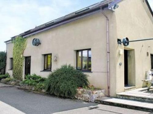 Acorn Cottage, Kingsteignton, Devon