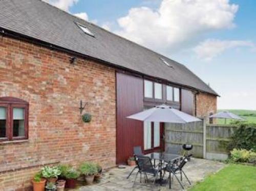Woodend Cottage, Harvington, Worcestershire