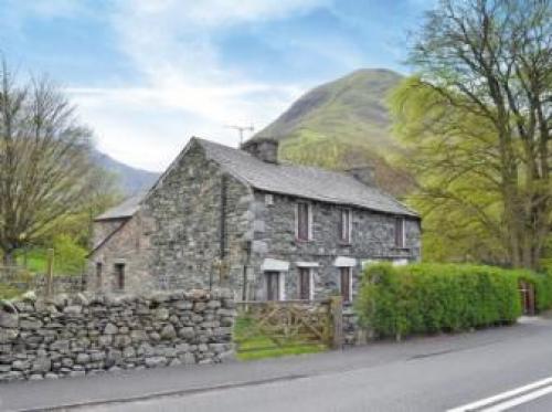 Brothersfield Cottage, Pattterdale, 