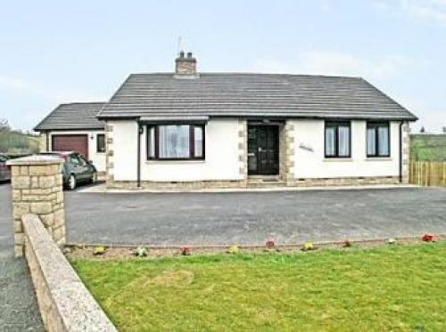 Erwlon, Llandysul, 
