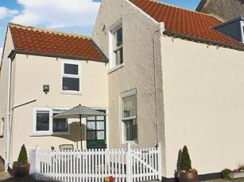 Rockville Cottage - 24376, Sewerby, East Yorkshire