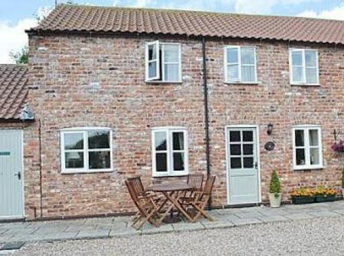 Copper House - 18435, Sewerby, East Yorkshire