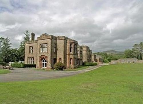 Broughton House - 24374, Holmrook, Cumbria