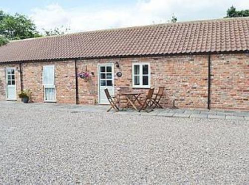 Shyre Stable - 18437, Sewerby, East Yorkshire