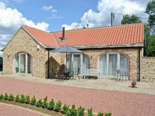 Bells Barn-25899, Bedale, North Yorkshire
