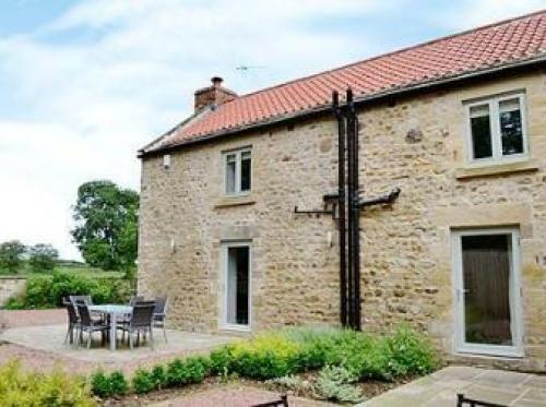 Wetherells Cottage-25901, Bedale, North Yorkshire