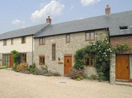 Carters Cottage, Puncknowle, Dorset