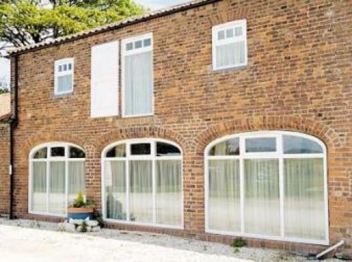 Peregrine Cottage, Flamborough, East Yorkshire