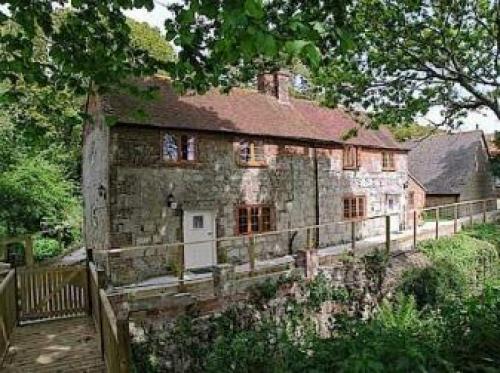 Riverside - 24564, Calbourne, Isle of Wight