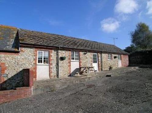 Foxglove Cottage, Charmouth, Dorset