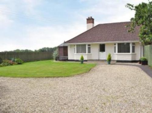 Old South Cleeve, Churchinford, Somerset
