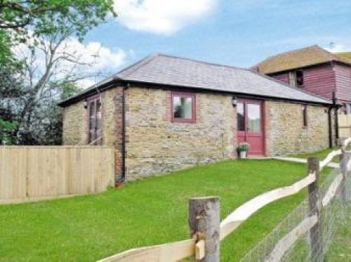 The Old Stable Cottage, Winchelsea, East Sussex