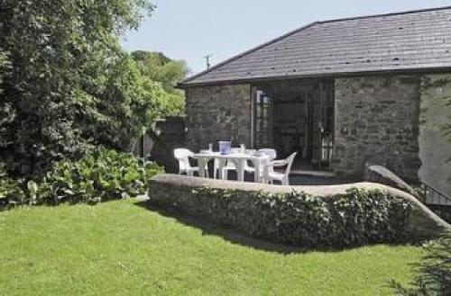 The Garden Room, Paignton, Devon