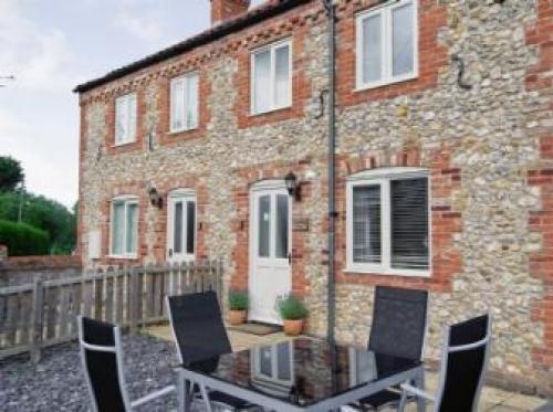 Lavender Cottage, Docking, Norfolk