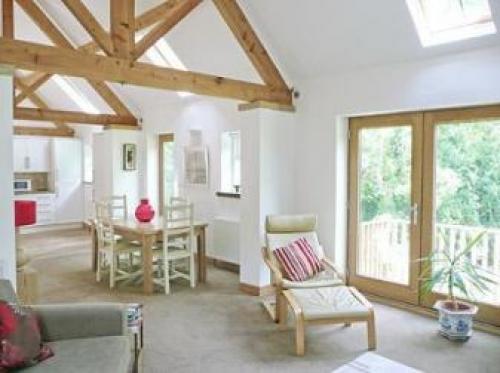 Stable Cottage - 26150, Driffield, East Yorkshire