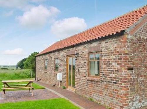 Meadow Cottage, Flamborough, East Yorkshire