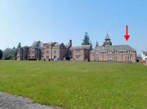 Lamplugh - 25507, Holmrook, Cumbria