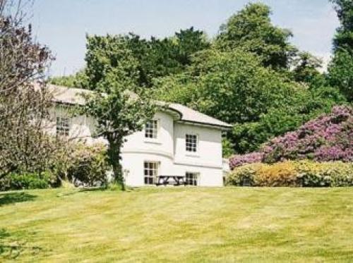 Gibson Apt- Cv11, Liskeard, Cornwall