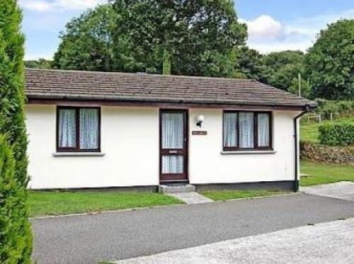 Pencarrow - B6521, Liskeard, Cornwall