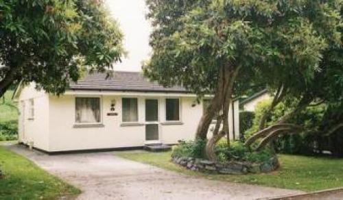 Eden - B6526, Liskeard, Cornwall
