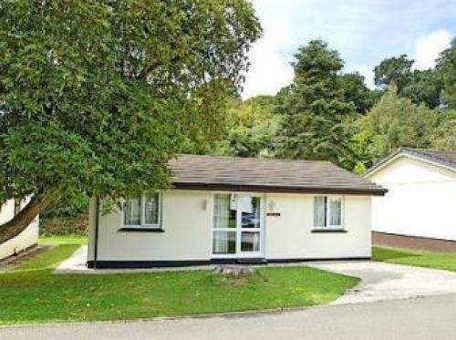 Trevarno - B6527, Liskeard, Cornwall