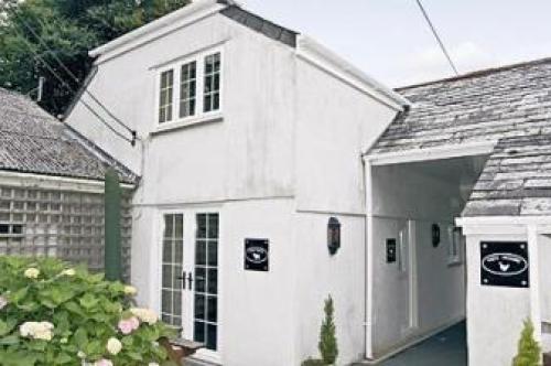 Cowshed - 16359, Liskeard, Cornwall