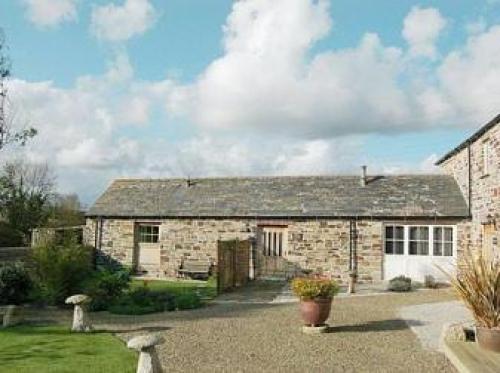 Penno Cottage - 24440, Bodmin, Cornwall