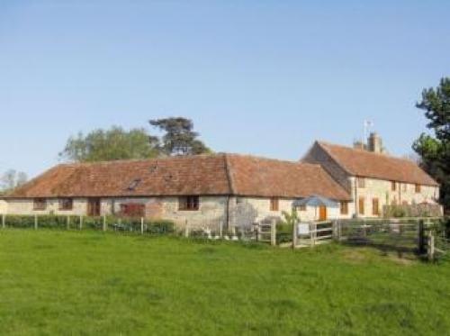 The Old Stables, Evershot, Dorset