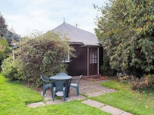 The Cottage, Dereham, Norfolk