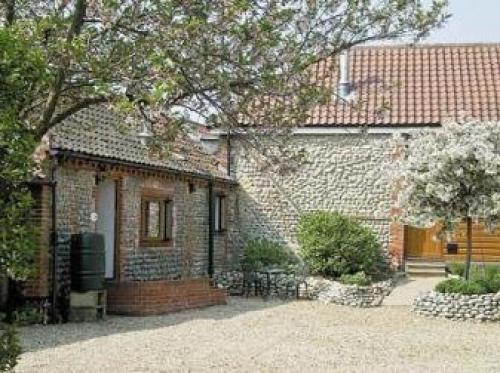Stables-23893, Aylmerton, Norfolk