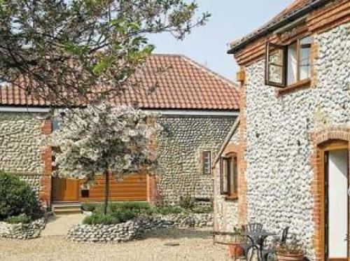 Hay Loft -23894, Aylmerton, Norfolk