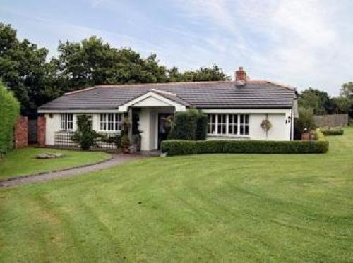 Clover Cottage-16427, Bodmin, Cornwall
