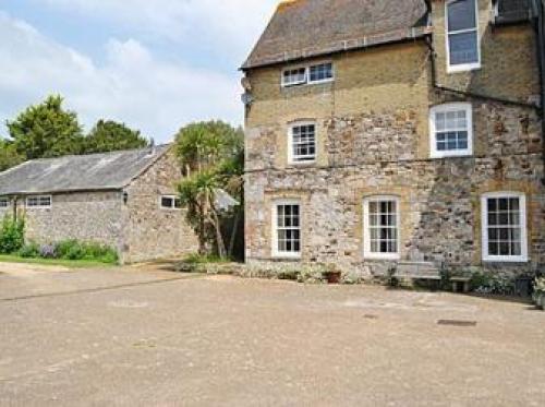 Westbrook, Brighstone, Isle of Wight