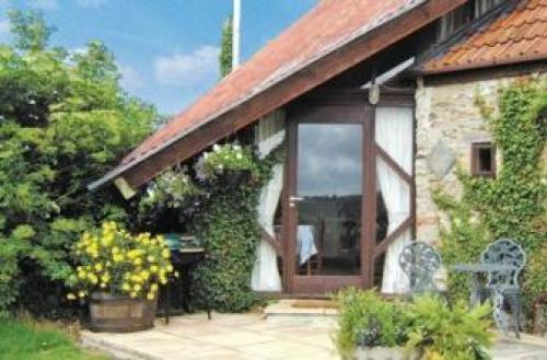 Moxhayes Barn - 19776, Membury, Devon