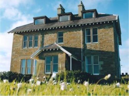 Ardconnel Bed And Breakfast, Kirkwall, 