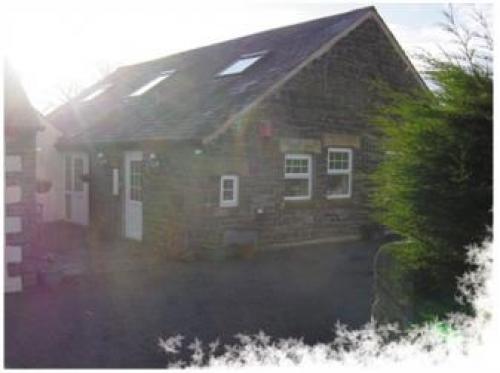 Walltown Lodge Bed & Breakfast (adults Only), Greenhead, 