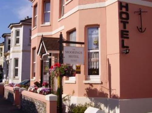 Brookleigh, Worthing, 