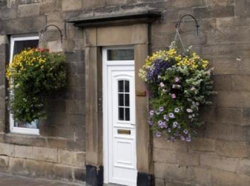 The Reading Rooms, Haydon Bridge, 