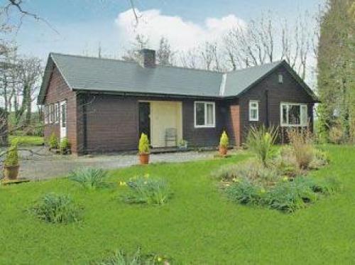 Thorntrees B&b, Frizington, 